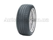 Falken Azenis FK453 255/40 ZR19 100Y XL