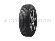 Fenix SC1 175/65 R14 82H