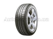 Firestone FireHawk 700 195/60 R15 88H