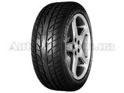 Firestone Firehawk SZ80 215/45 ZR17 87W