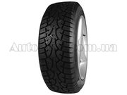 Fortuna Winter Challenger 195/60 R16C 99T