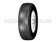 Fullrun ��388 185/65 R14 86H