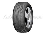 Fullway PC368 185/60 R14 82H