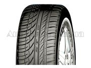 Fullway HP108 195/70 R14 95T XL