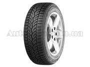 General Tire Altimax Winter Plus 175/65 R14 82T Demo