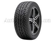 General Tire G-Max AS-03 255/45 ZR18 103W