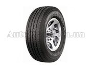General Tire Grabber AW 265/65 R17 110S