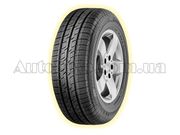 Gislaved Com Speed 195/60 R16C 99/97T 8PR