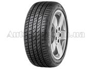 Gislaved Ultra Speed 195/45 R16 84V XL *
