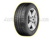 Gislaved Urban Speed 175/70 R14 82T