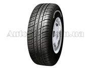 Goodfriend RADIAL TR 205/70 R14 94T