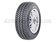 Goodyear Vector 3 145/70 R13