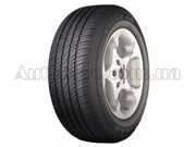 Goodyear Eagle LS 275/45 R20 110H