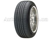Hankook Optimo H426 245/50 R18 99V