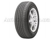 Hankook Optimo K424 205/70 R14 95H