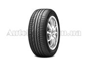 Hankook Ventus ME01 K114 185/55 R16 83V