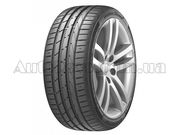 Hankook Ventus S1 Evo2 K117 205/55 ZR17 91W