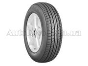 Hercules G2000 205/70 R14 95H