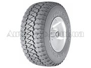 Hercules Terra Trac MT 35/12,5 R20 121Q