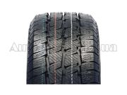 Hifly Win-Transit 195/75 R16C 107/105R