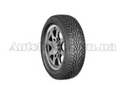 Interstate Winter Claw Sport SXI 225/60 R16 98T 
