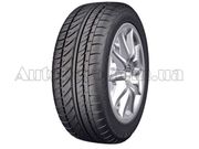 Kenda KR26 195/60 R15 88V
