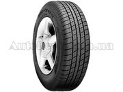 Kenex SB702 165/70 R14 81T