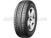 Kleber Viaxer AS 185/60 R14 82T