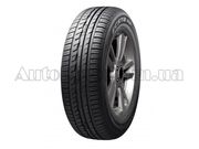 Kumho Ecsta HM KH31 245/50 ZR18 100W XL