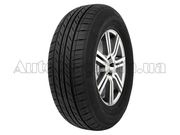 Landsail LS288 195/50 R15 V