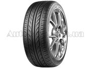 Landsail LS988 235/45 ZR17 W