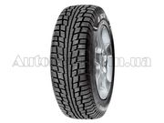 Marangoni Ice E+ 175/65 R14 86T XL 