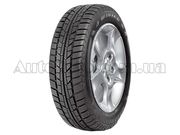 Marangoni 4 Winter E+ 165/65 R14 79T 