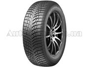 Marshal MW15 185/60 R14 82T