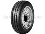 MaxTrek SU810 195/80 R15C 106/104T
