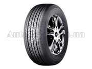Maxxis MA-651 205/60 R15