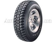Maxxis MT-753 235/75 R15