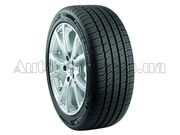 Michelin Primacy MXM4 245/50 R19 101V Run Flat ZP