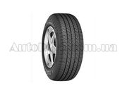 Michelin X-Radial 205/70 R14 93S