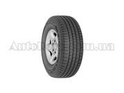 Michelin X-Radial LT2 265/70 R17 121/118R