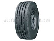 Michelin XTA (������) 205/80 R15 124J