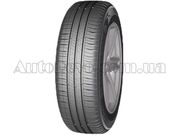 Michelin Energy XM2 195/60 R14 86H