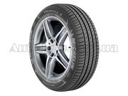 Michelin Primacy 3 205/55 ZR17 91W Run Flat ZP *