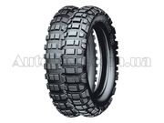 Michelin T63 110/80 R18 58S