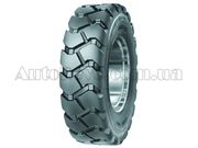 Mitas FL-01 (���������) 23/9 R10  16PR
