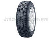 Nokian NRT2 205/70 R15