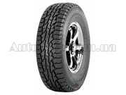 Nokian Rotiiva AT 265/65 R17 116� XL