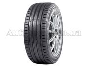 Nokian Z G2 255/40 ZR19 100Y XL