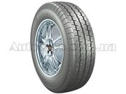 Petlas Fullpower PT825  155/80 R13C 85/83N 6PR