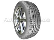 Petlas Imperium PT-515 195/60 R14 86H